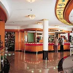 Waldeck Kur- & Wellness 4* Bad Dürrheim