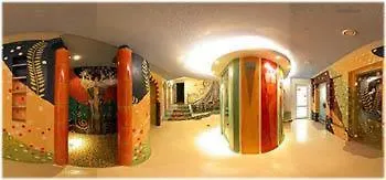 Waldeck Kur- & Wellness Hotel