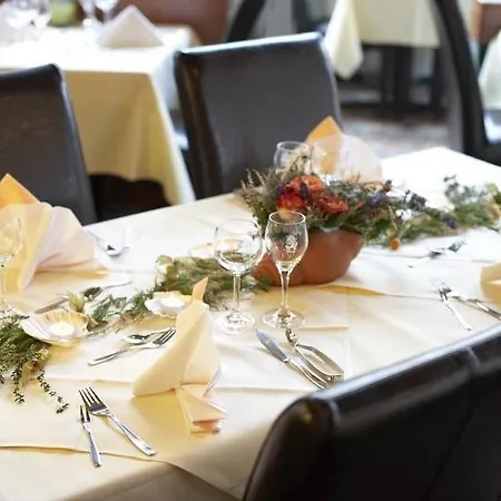 Waldeck Kur- & Wellness Hotel 4*