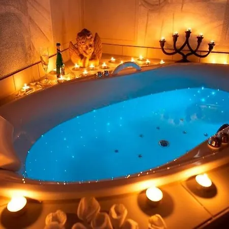 Waldeck Kur- & Wellness Hotel Bad Dürrheim