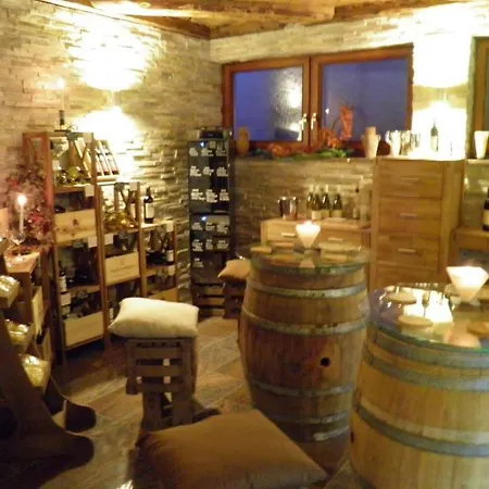 Waldeck Kur- & Wellness 4*