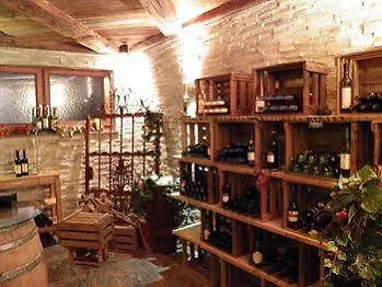 酒店 Waldeck Kur- & Wellness 4*