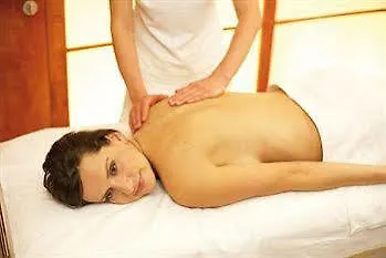 Waldeck Kur- & Wellness מלון 4*