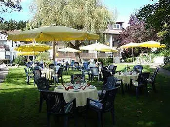 Waldeck Kur- & Wellness