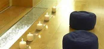 Waldeck Kur- & Wellness Bad Duerrheim
