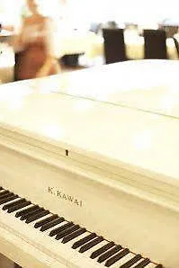 מלון Waldeck Kur- & Wellness 4*