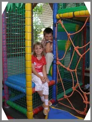 Waldeck Kur- & Wellness Hotel