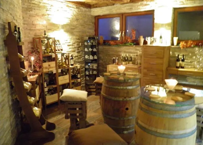 Waldeck Kur- & Wellness 4*