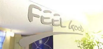 Waldeck Kur- & Wellness Hotel