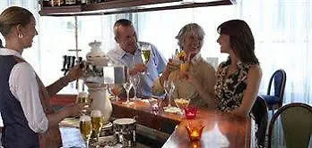 Waldeck Kur- & Wellness Bad Dürrheim