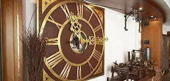 Waldeck Kur- & Wellness