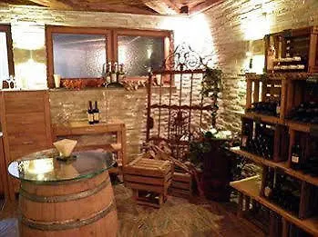 Waldeck Kur- & Wellness