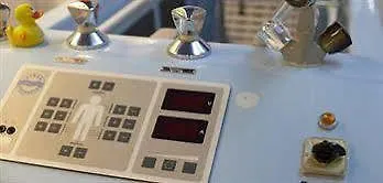 Waldeck Kur- & Wellness