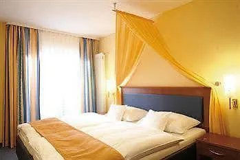 Waldeck Kur- & Wellness Hotel