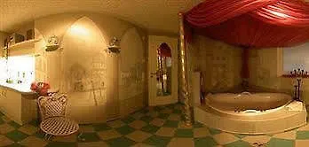 Waldeck Kur- & Wellness Bad Dürrheim