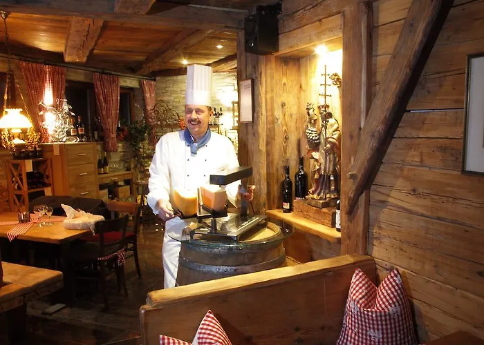 Waldeck Kur- & Wellness 4* Bad Dürrheim